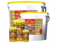 Tropical Krill Flake 5 Liter / 1 kg