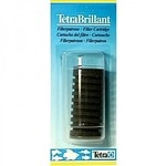 Tetra Ersatzschwamm f&uuml;r Brillant Innenfilter