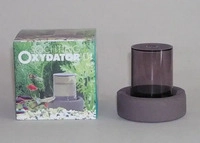 S&ouml;chting Oxydator D