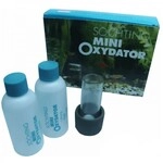 S&ouml;chting Oxydator Mini