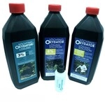 S&ouml;chting Oxydator L&ouml;sung 6% 1000 ml