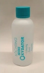 S&ouml;chting Oxydator L&ouml;sung Mini 50 ml