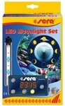 sera LED Moonlight Set