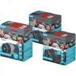 Eheim streamON+ 3500