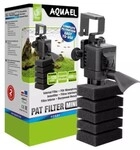 Aquael Innenfilter Pat Mini Filter