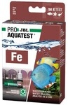 JBL ProAquaTest FE Eisen