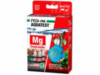 JBL ProAquaTest Magnesium Süßwasser