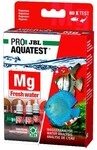 JBL ProAquaTest Magnesium S&uuml;&szlig;wasser