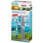 Eheim CO2 Set 400 inkl. Nachtabschaltung