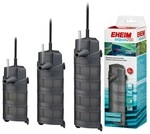 Eheim Eck Innenfilter aqua 60