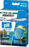 JBL ProAquaTest pH 3 -10
