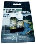JBL ProAquaTest NO3 Nitrat Refill ( Nachf&uuml;llung)