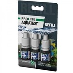 JBL ProAquaTest Mg Magnesium Refill ( Nachf&uuml;llung )