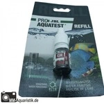 JBL ProAquaTest GH Gesamth&auml;rte Refill
