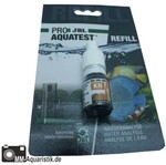 JBL ProAquaTest KH Karbonath&auml;rte Refill