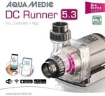 Aqua Medic DC Runner 5.3