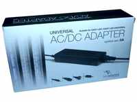 Aquatlantis Netzteil 24 Volt Easy LED Universal 2,5 Amper