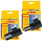 sera LED Adapter T8