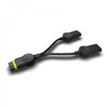 Eheim Verteiler f&uuml;r Eheim powerLED+