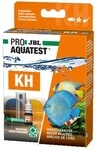 JBL ProAquaTest KH Karbonath&auml;rte