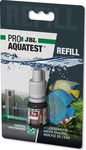 JBL ProAquaTest FE Eisen Refill ( Nachf&uuml;llung)