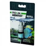 JBL ProAquaTest pH 7,4 -9,0 Refill ( Nachf&uuml;llung )
