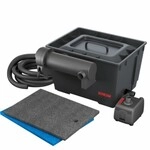 Eheim Teichfilter Komplettset LOOP 5000