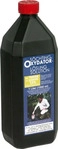 S&ouml;chting Oxydator L&ouml;sung 12% 1000 ml
