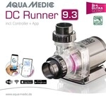 Aqua Medic DC Runner 9.3