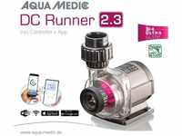 Aqua Medic DC Runner 2.3