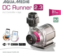 Aqua Medic DC Runner 2.3