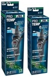 JBL PROTEMP e 500 Watt