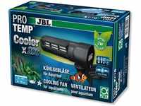 JBL PROTEMP Cooler x200