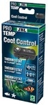 JBL PROTEMP CoolControl