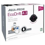 Aqua Medic EcoDrift 4.3 Str&ouml;mungspumpe