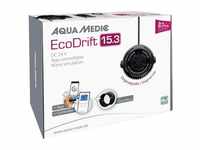 Aqua Medic EcoDrift 15.3 Strömungspumpe