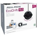 Aqua Medic EcoDrift 15.3 Str&ouml;mungspumpe