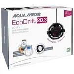 Aqua Medic EcoDrift 20.3 Str&ouml;mungspumpe