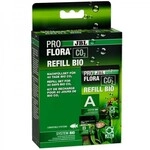 JBL Proflora Bio CO&sup2; bioRefill