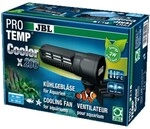 JBL PROTEMP Cooler x200