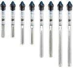 Oase HeatUp 200 Watt