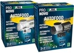 JBL AutoFood Futterautomat WHITE