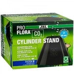 JBL ProFlora Cylinder Standfu&szlig; f&uuml;r 500 g CO&sup2; Flasche