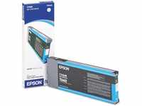 Epson T5442, Epson Tintenpatrone T5442 cyan C13T544200