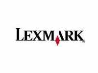 Lexmark E352H21E, Lexmark Toner schwarz E352H21E 9.000 Seiten