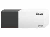 Olivetti B0783, Olivetti Trommeleinheit B0783 gelb 45.000 Seiten