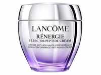 Lancôme Rénergie H.P.N. 300-Peptide Cream Gesichtscreme 75 ml Damen