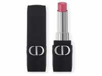 DIOR Rouge Dior Matt und ultrapigmentiert Lippenstifte 3.2 g 670 - Rose Blues