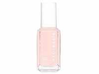 essie Expressie Quick Dry Nail Color Nagellack 10 ml Nr. 0 - Crop, Top And Roll