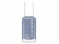 essie Expressie Quick Dry Nail Color Nagellack 10 ml Nr. 340 - Air Dry